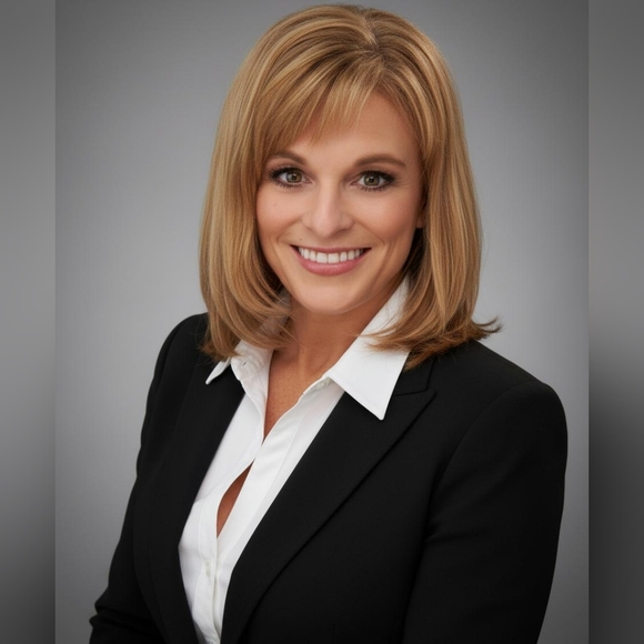 Meet your Posher, Sommer - Picture 3 of 3